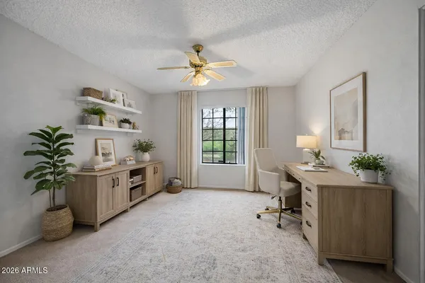 $600,000 | 7358 Alamo Way, Globe, AZ 85501