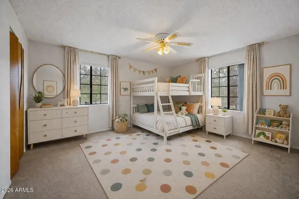 $600,000 | 7358 Alamo Way, Globe, AZ 85501