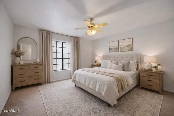 $600,000 | 7358 Alamo Way, Globe, AZ 85501