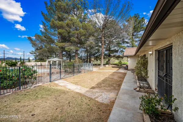 $597,500 | 7358 Alamo Way, Globe, AZ 85501
