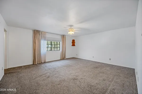 $600,000 | 7358 Alamo Way, Globe, AZ 85501
