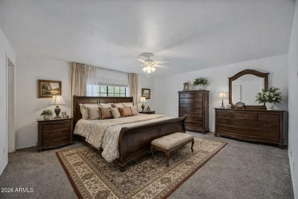 $600,000 | 7358 Alamo Way, Globe, AZ 85501