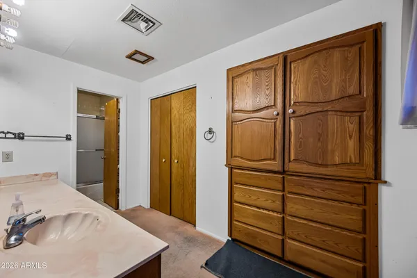$600,000 | 7358 Alamo Way, Globe, AZ 85501