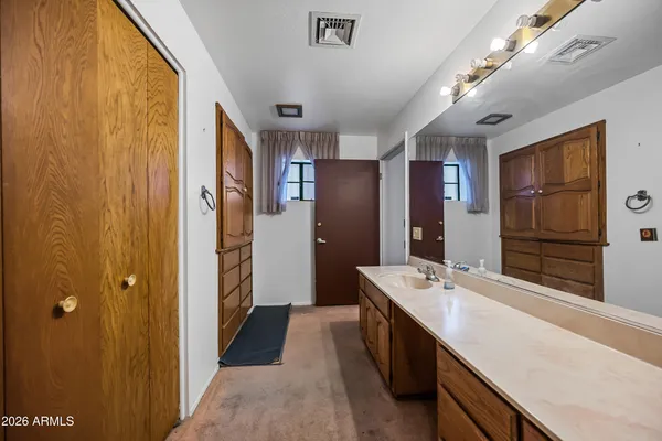 $600,000 | 7358 Alamo Way, Globe, AZ 85501