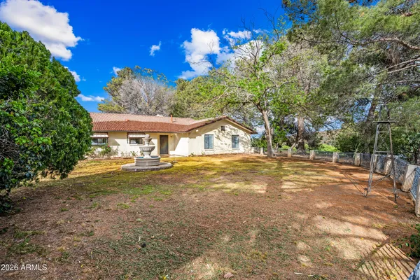 $600,000 | 7358 Alamo Way, Globe, AZ 85501