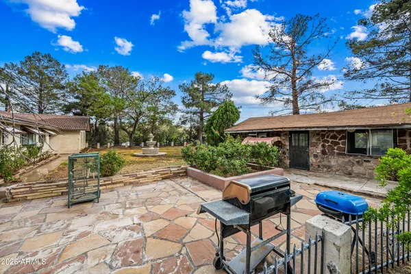$600,000 | 7358 Alamo Way, Globe, AZ 85501