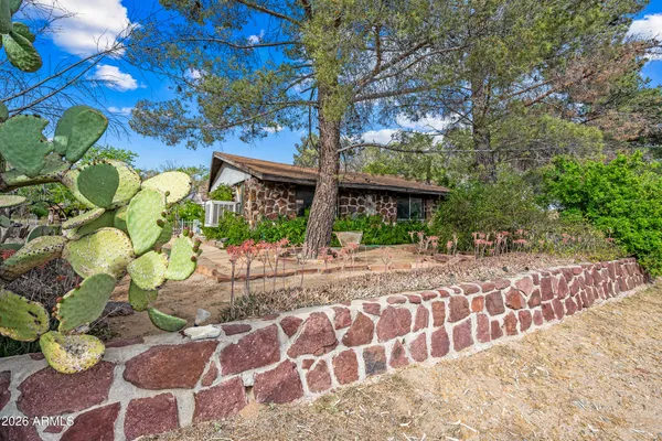$600,000 | 7358 Alamo Way, Globe, AZ 85501