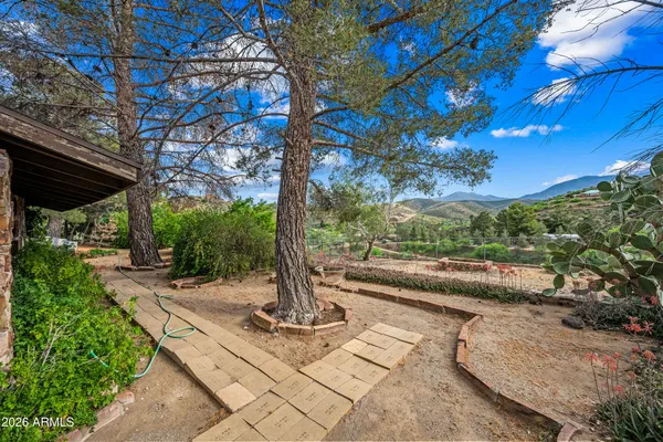 $600,000 | 7358 Alamo Way, Globe, AZ 85501