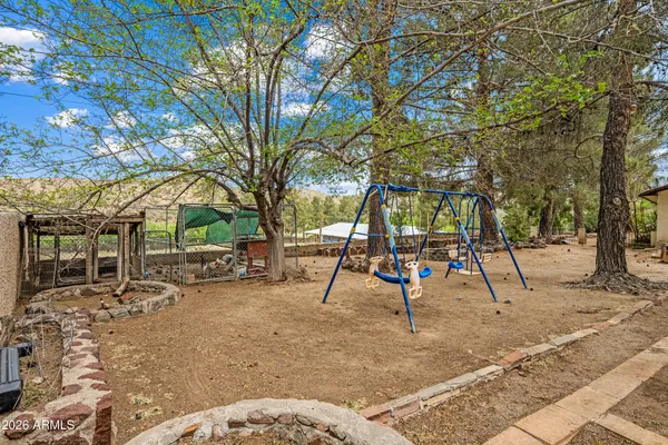 $600,000 | 7358 Alamo Way, Globe, AZ 85501