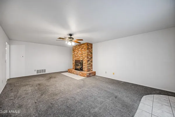 $600,000 | 7358 Alamo Way, Globe, AZ 85501