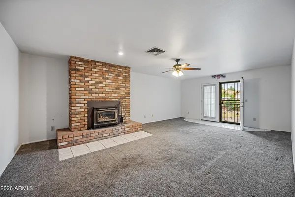 $600,000 | 7358 Alamo Way, Globe, AZ 85501