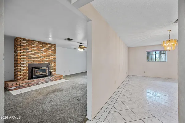 $600,000 | 7358 Alamo Way, Globe, AZ 85501