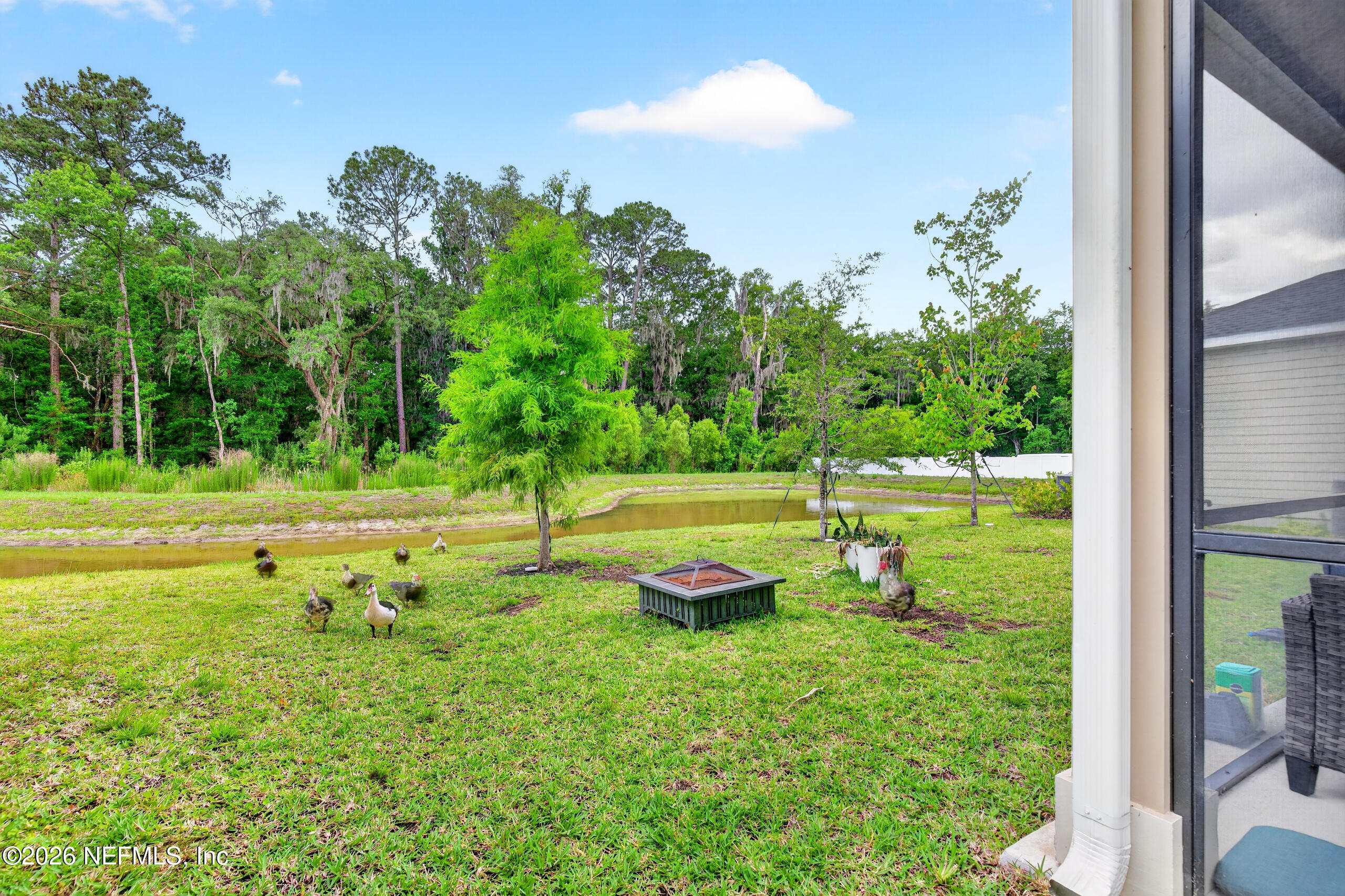 2948 Armsdale Road Jacksonville, FL 32218 - Photo 24 of 24 4D2A0643