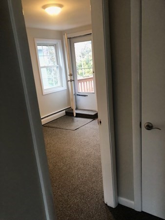 393 Main Street, Unit 2 Oxford, MA 01540 - Photo 10 of 12
