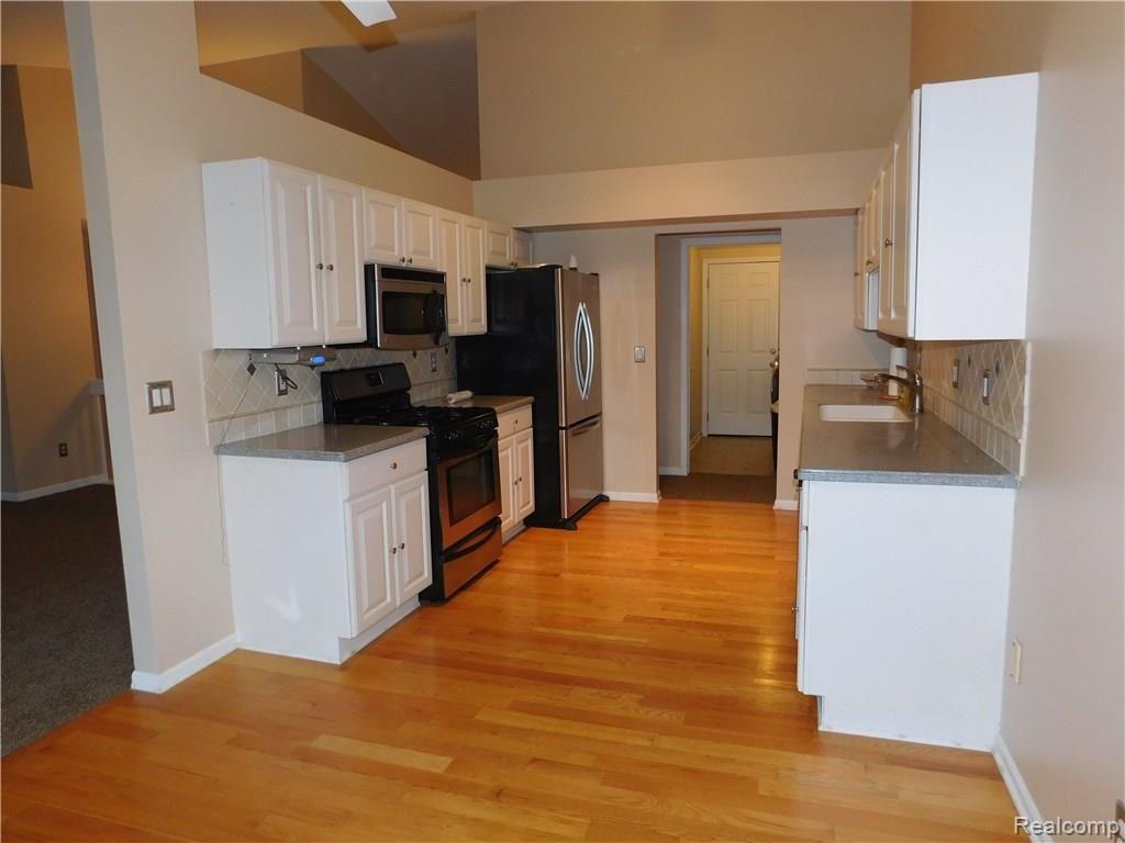 30125 Raintree Circle, Unit 1 Chesterfield, MI 48047 - Photo 21 of 34