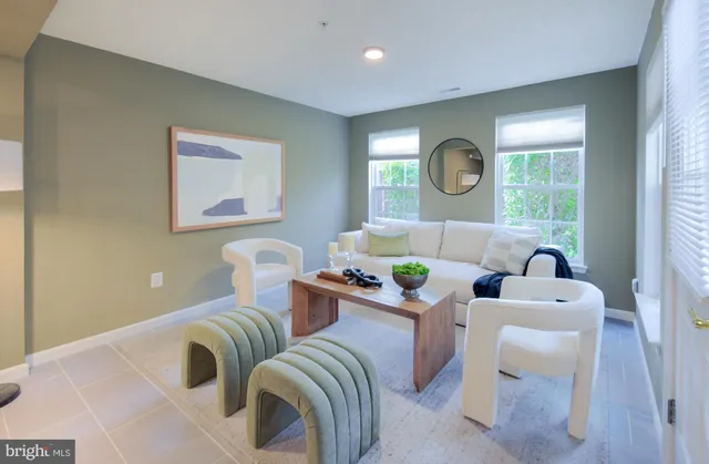 $400,000 | 9772 Harvester Circle, Unit 9772, Perry Hall, MD 21128