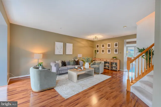 $400,000 | 9772 Harvester Circle, Unit 9772, Perry Hall, MD 21128