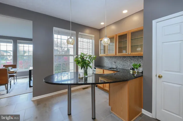 $400,000 | 9772 Harvester Circle, Unit 9772, Perry Hall, MD 21128