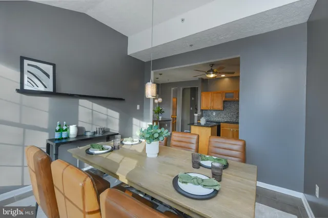 $400,000 | 9772 Harvester Circle, Unit 9772, Perry Hall, MD 21128