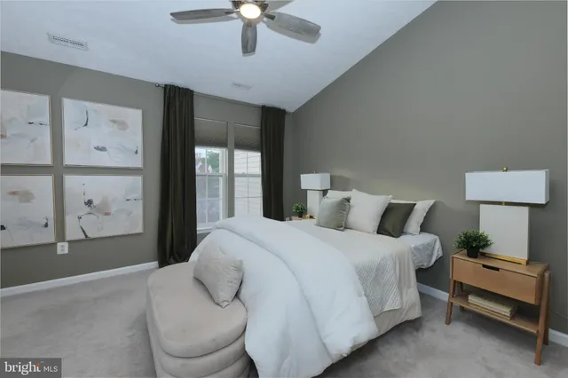 $400,000 | 9772 Harvester Circle, Unit 9772, Perry Hall, MD 21128