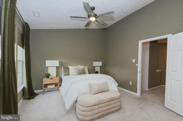 $400,000 | 9772 Harvester Circle, Unit 9772, Perry Hall, MD 21128