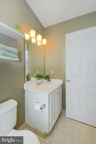 $400,000 | 9772 Harvester Circle, Unit 9772, Perry Hall, MD 21128