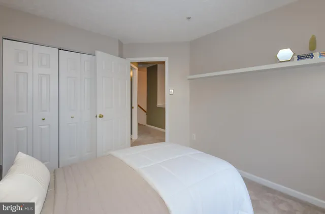 $400,000 | 9772 Harvester Circle, Unit 9772, Perry Hall, MD 21128