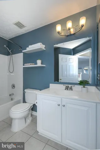 $400,000 | 9772 Harvester Circle, Unit 9772, Perry Hall, MD 21128