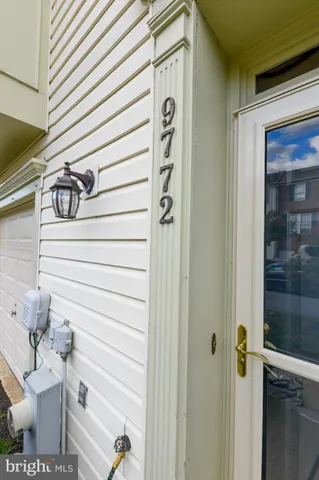 $400,000 | 9772 Harvester Circle, Unit 9772, Perry Hall, MD 21128