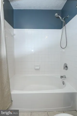 $400,000 | 9772 Harvester Circle, Unit 9772, Perry Hall, MD 21128