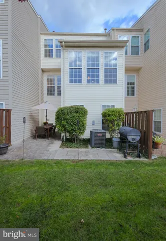 $400,000 | 9772 Harvester Circle, Unit 9772, Perry Hall, MD 21128