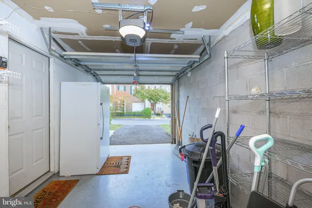 $400,000 | 9772 Harvester Circle, Unit 9772, Perry Hall, MD 21128