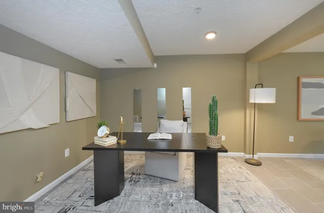 $400,000 | 9772 Harvester Circle, Unit 9772, Perry Hall, MD 21128