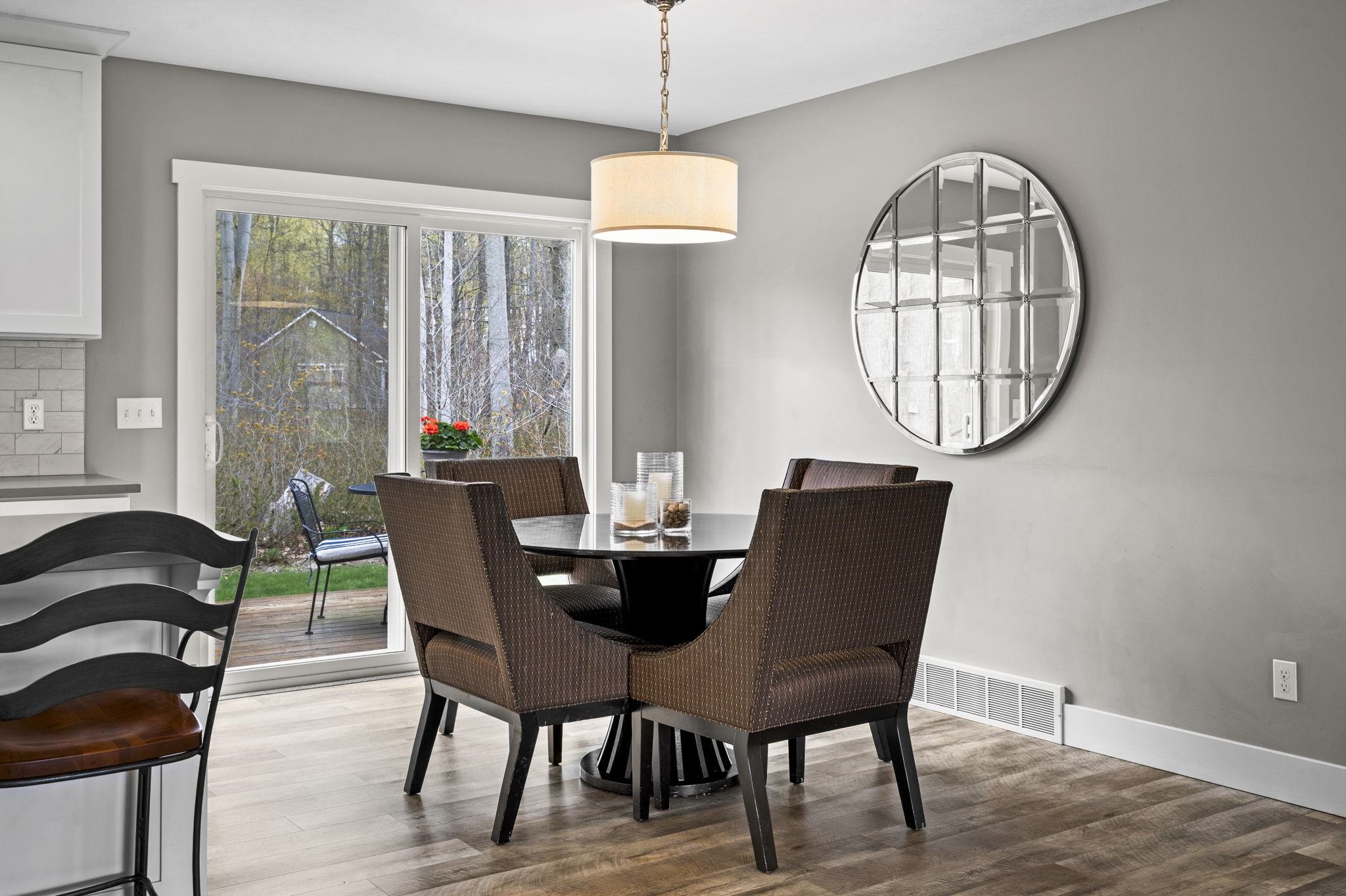 5404 Barney Road Traverse City, MI 49684 - Photo 16 of 47 1947951-089a9cf4-4a44-4b91-9f33-15435d0a5a44.JPG