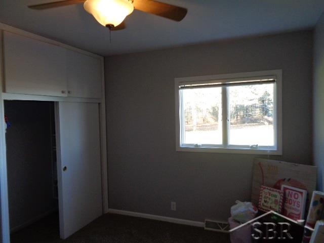 16540 Lunney Road Hemlock, MI 48626 - Photo 14 of 19