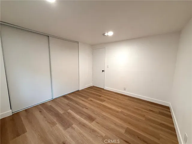 $399,000 | 14786 Laurel Drive, Riverside, CA 92503