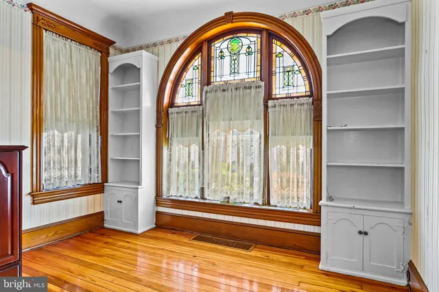 $349,900 | 314 2nd Street, Slatington, PA 18080