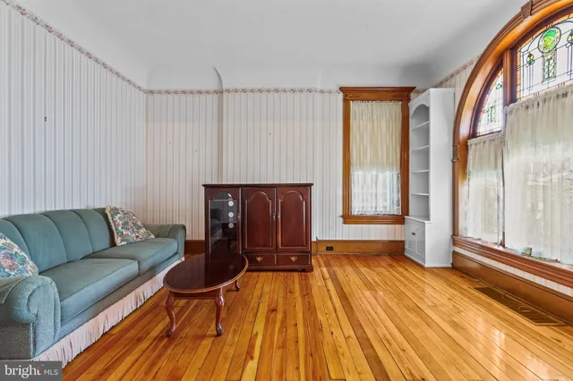 $349,900 | 314 2nd Street, Slatington, PA 18080