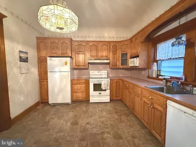 $349,900 | 314 2nd Street, Slatington, PA 18080