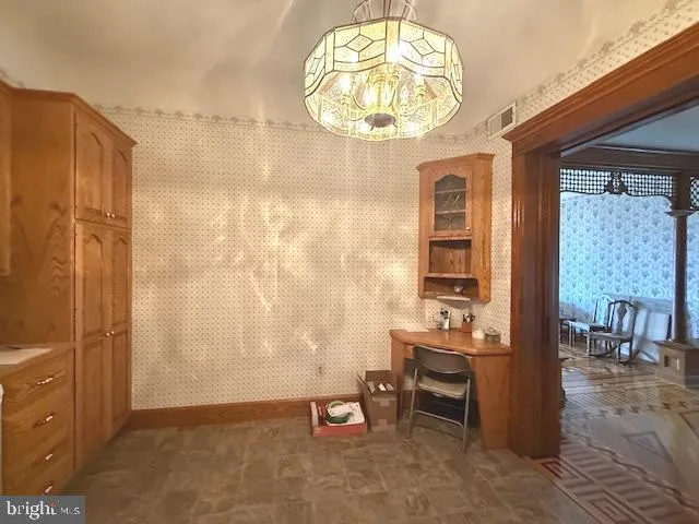 $349,900 | 314 2nd Street, Slatington, PA 18080