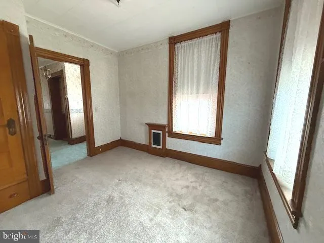 $349,900 | 314 2nd Street, Slatington, PA 18080