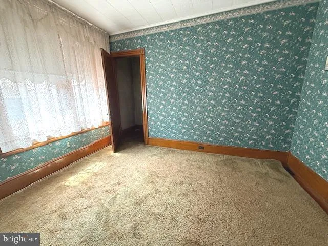 $349,900 | 314 2nd Street, Slatington, PA 18080