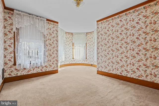 $349,900 | 314 2nd Street, Slatington, PA 18080