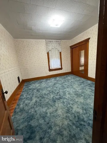 $349,900 | 314 2nd Street, Slatington, PA 18080