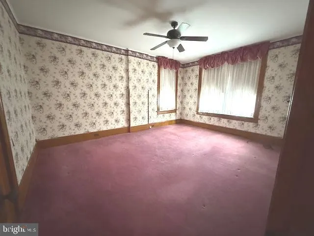 $349,900 | 314 2nd Street, Slatington, PA 18080