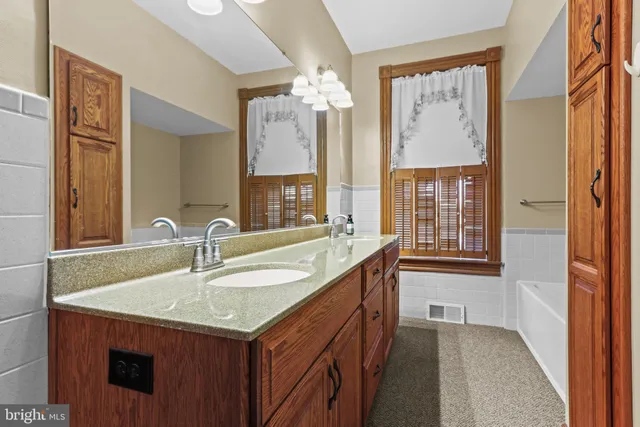 $349,900 | 314 2nd Street, Slatington, PA 18080