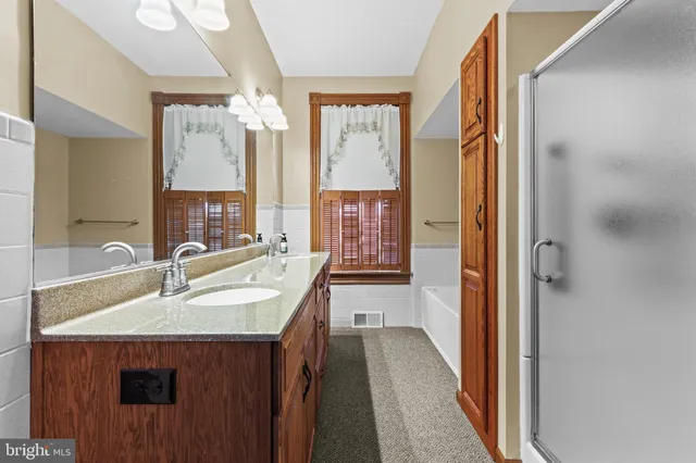 $349,900 | 314 2nd Street, Slatington, PA 18080