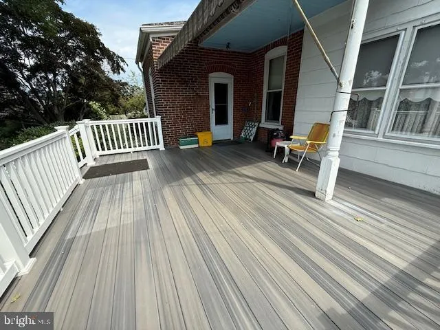 $349,900 | 314 2nd Street, Slatington, PA 18080