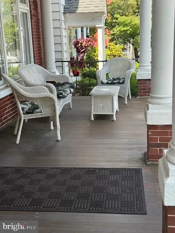 $349,900 | 314 2nd Street, Slatington, PA 18080