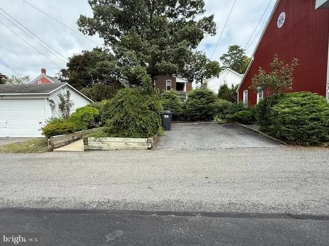 $349,900 | 314 2nd Street, Slatington, PA 18080